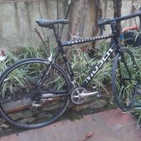 Bicicletta usata