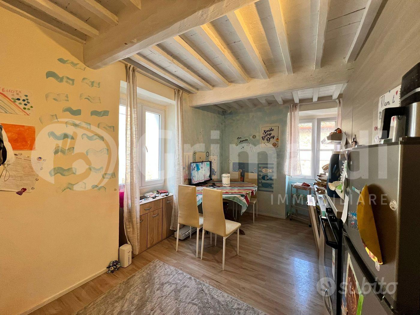Appartamento – Perugia, Ca' Gentili - Vista 5