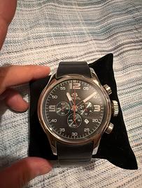orologio Breil come nuovo