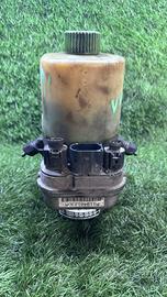 POMPA SERVOSTERZO AUDI A1 Serie (8XK) m11940123md