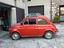 Immagine 1