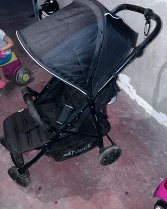 Passeggino
