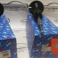 Ammortizzatori Ant Jeep Cherokee 52088650AE