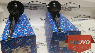 Ammortizzatori Ant Jeep Cherokee 52088650AE