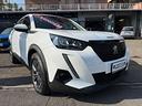 peugeot-2008-bluehdi-110-s-s-active-pack