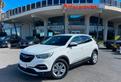 Opel Grandland X 1.5 ecotec