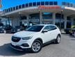 Opel Grandland X 1.5 ecotec