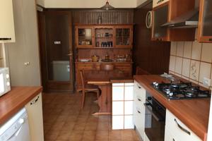 Stanza singola ROMA PRATI