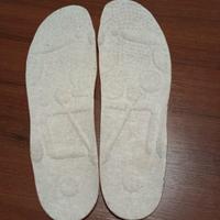 solette/plantari Finn Comfort Reflex 