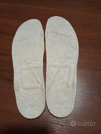 solette/plantari Finn Comfort Reflex 