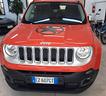 jeep-renegade-1-6-mjt-120-cv-limited
