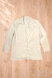 Completo New Collection