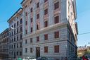 grazioso-quadrilocale-piano-alto-zona-cavana