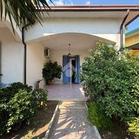 VILLA SINGOLA A CORIGLIANO-ROSSANO