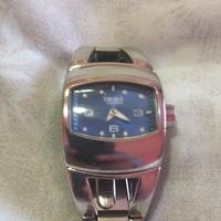 OROLOGIO DA DONNA BREIL TRIBE