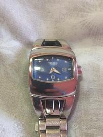 OROLOGIO DA DONNA BREIL TRIBE