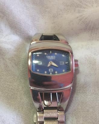 OROLOGIO DA DONNA BREIL TRIBE