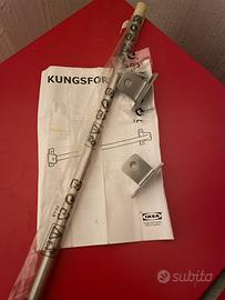 IKEA Kungsfors Completo