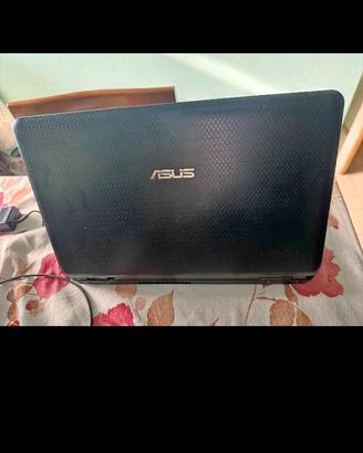 computer Asus 