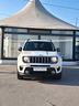 jeep-renegade-1-6-mjt-ddct-120-cv-limited