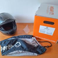 Casco Shuberth C3