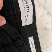 Pantaloni uomo