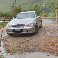 Mercedes benzina motore diesel 5 cilindri