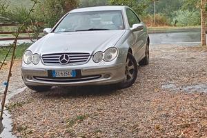 Mercedes benzina motore diesel 5 cilindri