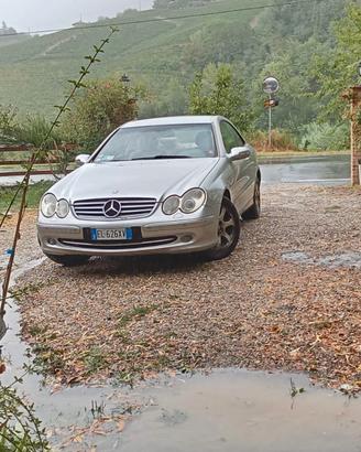 Mercedes motore diesel 5 cilindri