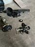 kit-airbag-renault-megane-3-serie-anno-2015