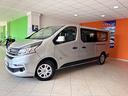 fiat-talento-1-6-mjt-145cv-9-posti-passo-lungo-cli