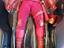 Immagine 4