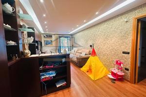 Appartamento Via 1° Maggio Rif.G1953