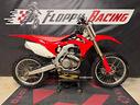 honda-crf-450-2016