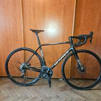 winspace slc 2 