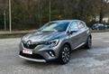 Renault Captur TCe 90 CV Techno
