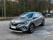 Renault Captur TCe 90 CV Techno
