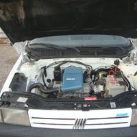 FIAT TIPO 1.1 Fire 5porte/UNICA PROPRIETARIA/ASI