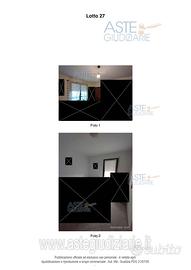 Appartamento Casaloldo [A4352797]