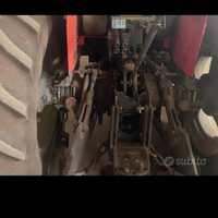 Massey Ferguson 399 del 1992 buone condizioni