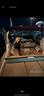 gommone-solemar-28