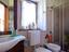 Immagine 28