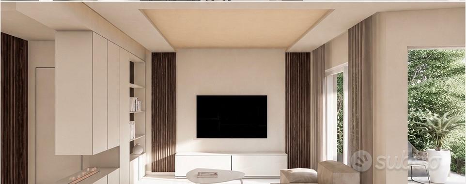 Appartamento – Comiso, Ragusa - Vista 3