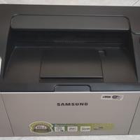 Stampante laser Samsung Xpress M2022W con WIFI