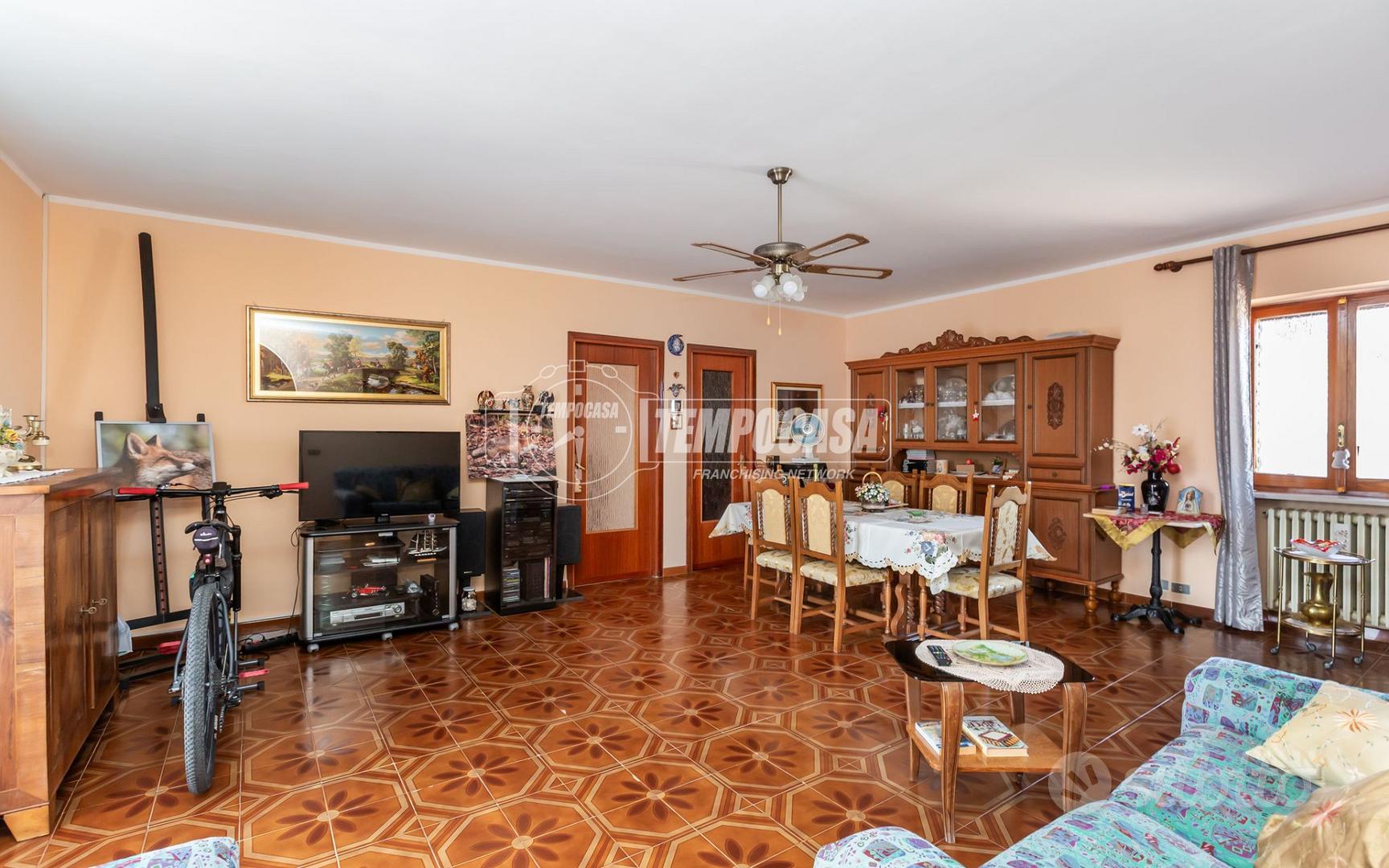Appartamento – TO - Vista 4