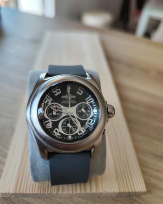 orologio Cronostar