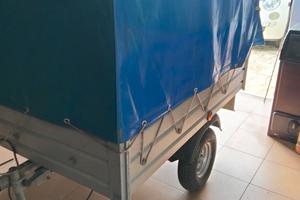 carrello appendice