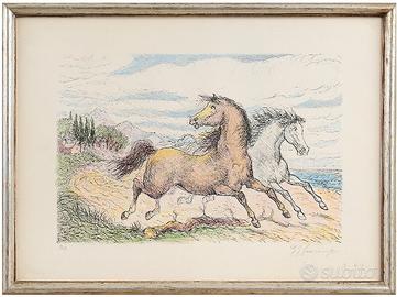 Gonzaga Giovanfrancesco