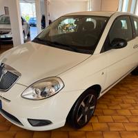 Lancia Ypsilon 1.2 BENZINA OK NEO EURO 5