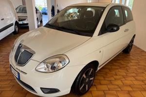 Lancia Ypsilon 1.2 BENZINA OK NEO EURO 5